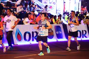 BIB: 
                            <button type="button" onclick="openModal(24228564)" class="btn btn-primary btn-sm float-right btn-popup" data-toggle="modal" data-target=".modal-high-quality">
                        <i class="fas fa-shopping-cart"></i> Add to Cart
                    </button>
                                            <button type="button" onclick="isThisMe(24228564, true)" class="btn btn-success btn-sm float-right btn-popup btn-isme hidden" data-toggle="tooltip" data-placement="bottom" title="นี่คือรูปของคุณใช่ไหม คลิกที่นี่เพื่อเอาเข้าอัลบั้ม">
                        <i class="fas fa-plus"></i> Add to album
                    </button>
                    <button type="button" onclick="isThisMe(24228564, false)" class="btn btn-warning btn-sm float-right btn-popup btn-isnotme hidden">
                        <i class="fas fa-ban"></i> Remove from album
                    </button>